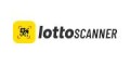 Lotto Scanner